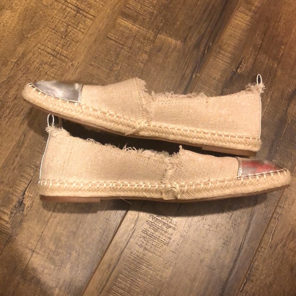 ZARA Esperaldas - Picture 4 of 5